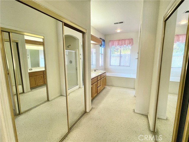 Detail Gallery Image 23 of 41 For 224 Stonewood Dr, Los Banos,  CA 93635 - 3 Beds | 2 Baths