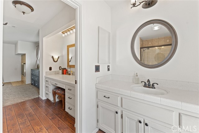 Detail Gallery Image 30 of 56 For 30276 via Val Verde, Temecula,  CA 92591 - 4 Beds | 2 Baths
