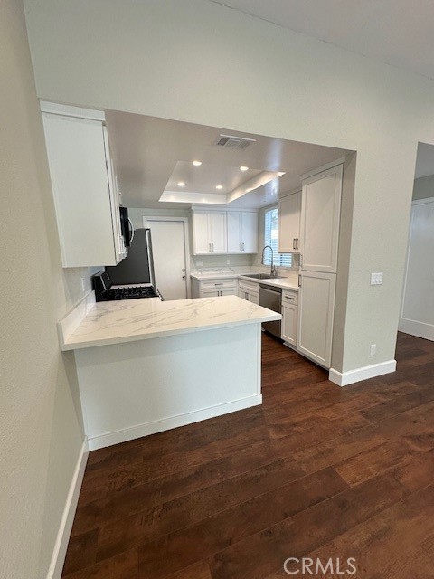 MLS #SW25267215 image #5