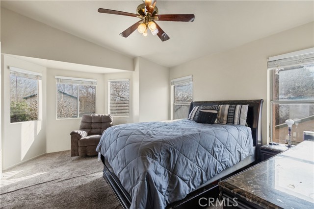 Detail Gallery Image 13 of 21 For 2644 Mora Ct, Lancaster,  CA 93535 - 4 Beds | 3 Baths