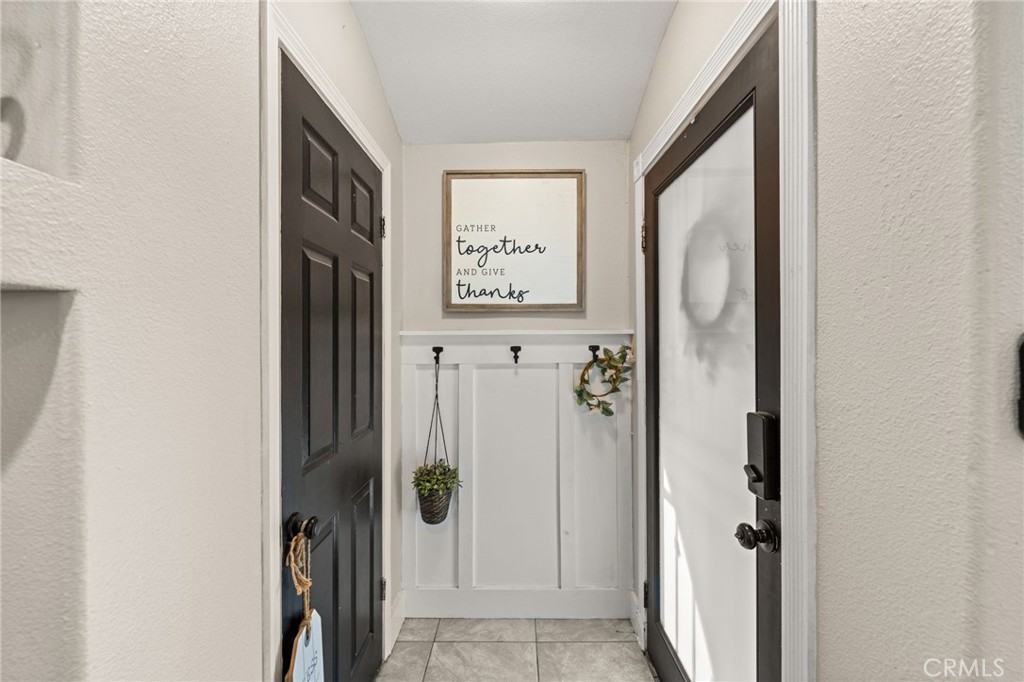 MLS #IG25248274 image #5