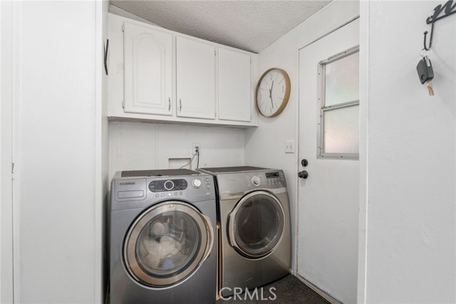 Detail Gallery Image 23 of 33 For 1721 E Colton Ave #112,  Redlands,  CA 92374 - 3 Beds | 2 Baths
