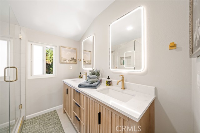 Image 21 of 38 For 24851 Stem  