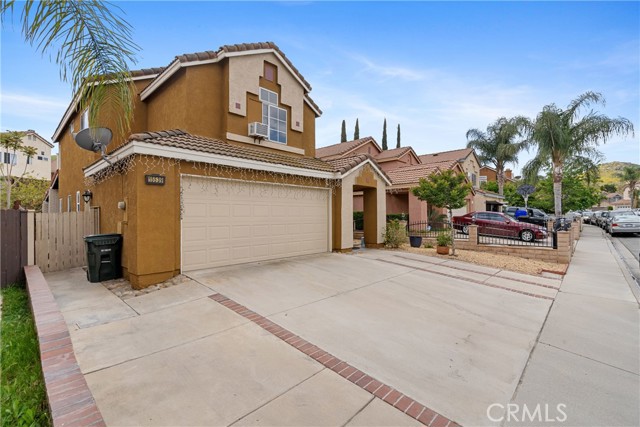 Image 3 for 15539 Carrera Dr, Fontana, CA 92337