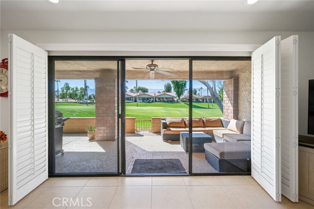 Detail Gallery Image 22 of 42 For 69 Camino Arroyo, Palm Desert,  CA 92260 - 2 Beds | 2 Baths