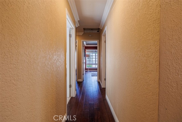 Detail Gallery Image 25 of 54 For 23372 Dune Mear Road, Lake Forest,  CA 92630 - 4 Beds | 2 Baths