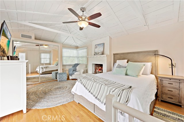 Detail Gallery Image 14 of 30 For 1466 Randall Way, Laguna Beach,  CA 92651 - 2 Beds | 2 Baths