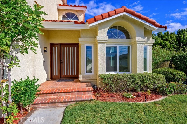 Detail Gallery Image 3 of 44 For 26746 Brandon, Mission Viejo,  CA 92692 - 4 Beds | 2/1 Baths