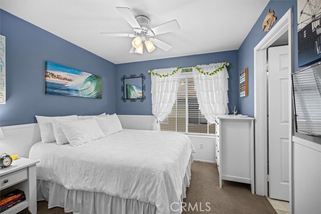 Detail Gallery Image 21 of 51 For 3 Boulder Cir, Aliso Viejo,  CA 92656 - 4 Beds | 2/1 Baths