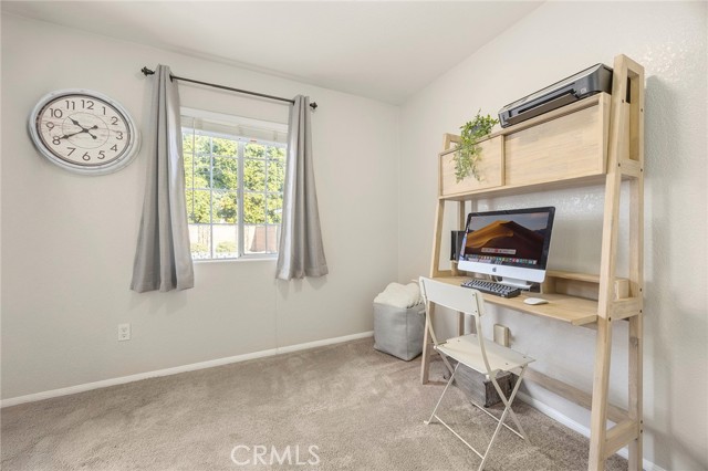 Detail Gallery Image 15 of 36 For 425 Cherry, Brea,  CA 92821 - 3 Beds | 2 Baths