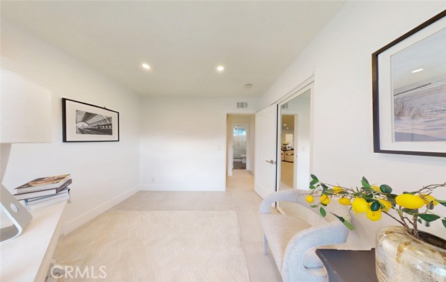 Detail Gallery Image 20 of 67 For 17541 Santa Cristobal, Fountain Valley,  CA 92708 - 4 Beds | 2/1 Baths