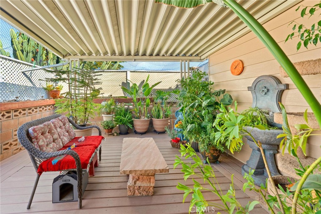 MLS #SW25243161 image #22