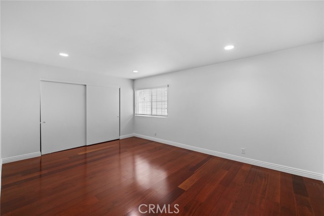 8262 Suffield Street, La Palma CA: https://media.crmls.org/medias/d369b597-5435-429c-b066-3c78f2006e1d.jpg