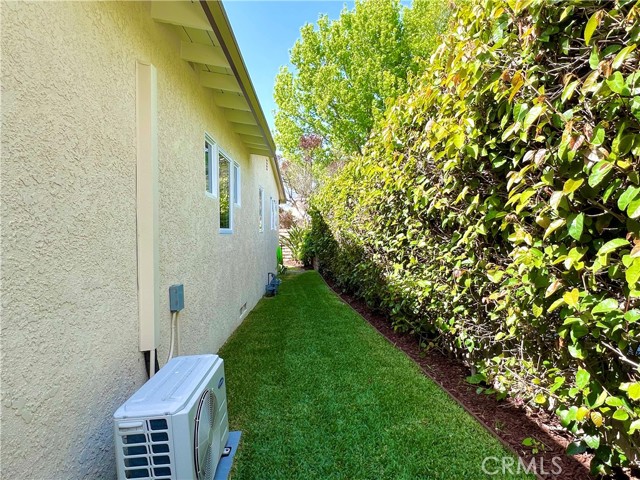 Detail Gallery Image 49 of 53 For 3428 W 229th Pl, Torrance,  CA 90505 - 4 Beds | 2 Baths