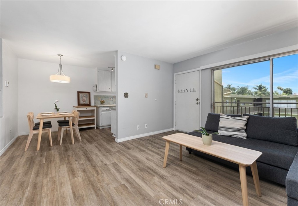 2266 Grand Avenue #37