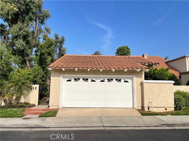 313 New Jersey Ln, Placentia, CA 92870