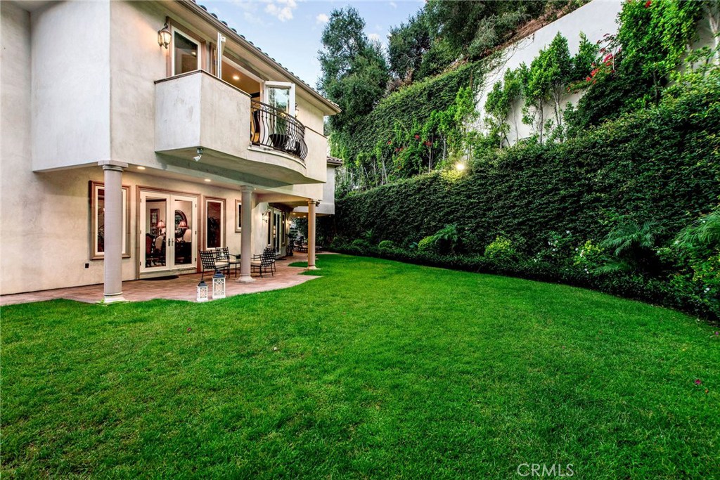 MLS #SR25230928 image #37