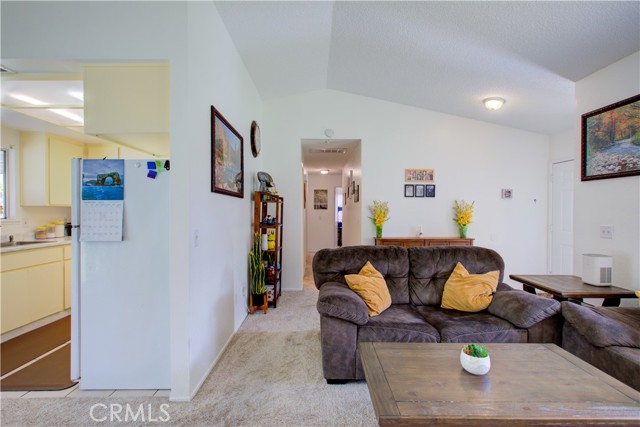 Detail Gallery Image 14 of 54 For 1659 Topeka Dr, Merced,  CA 95348 - 3 Beds | 2 Baths