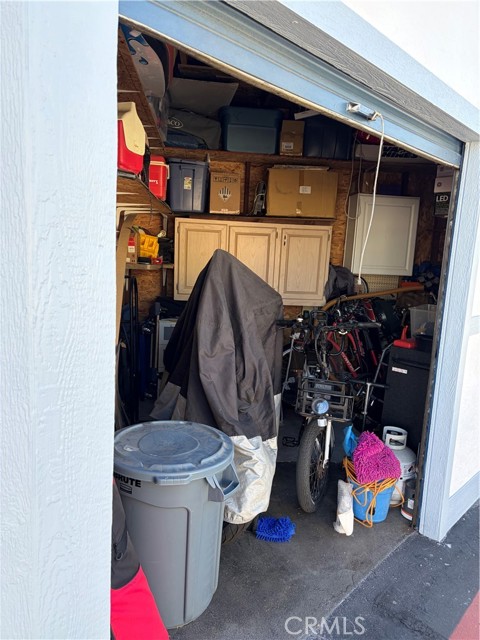 Detail Gallery Image 35 of 36 For 80 Huntington #218,  Huntington Beach,  CA 92648 - 3 Beds | 2 Baths