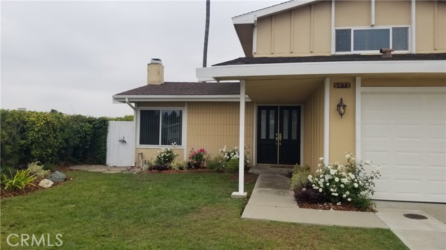 Detail Gallery Image 2 of 22 For 5072 Silver Arrow Dr, Rancho Palos Verdes,  CA 90275 - 3 Beds | 2/1 Baths