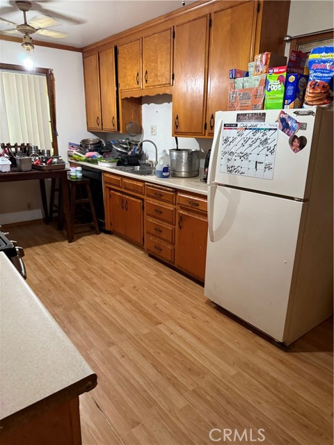Detail Gallery Image 3 of 12 For 7181 Pine St, Winton,  CA 95388 - 3 Beds | 2 Baths
