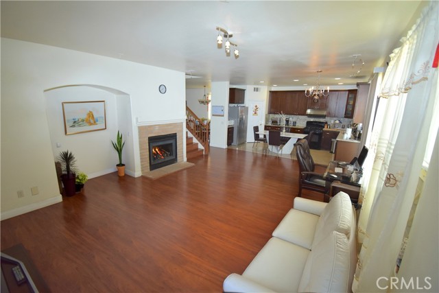 13647 Mesa Linda Avenue, Victorville CA: https://media.crmls.org/medias/d36a0e90-6b7e-4b26-a146-f3e95eccfa34.jpg