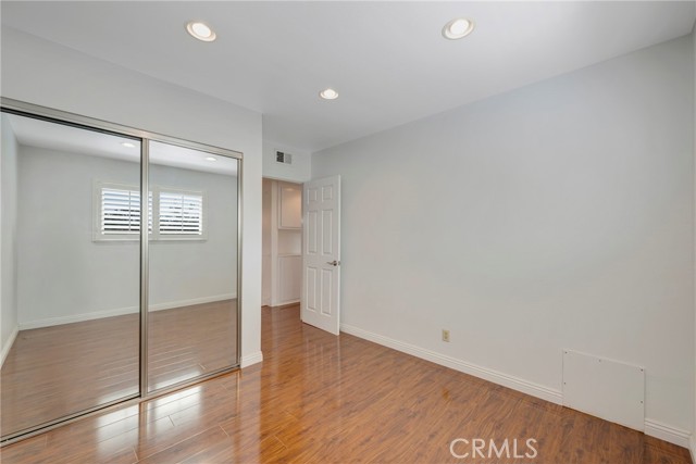 Image 41 of 60 For 673 Cliffwood