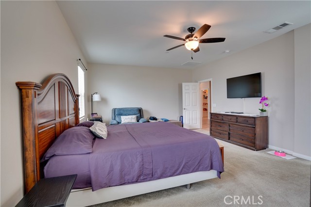 Detail Gallery Image 32 of 40 For 7899 Raincross Ct, Riverside,  CA 92507 - 4 Beds | 2/1 Baths