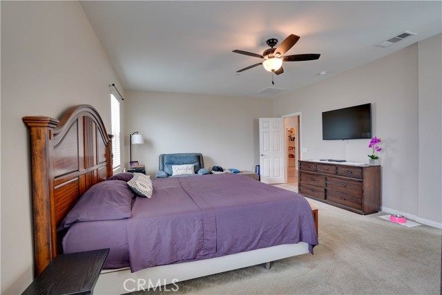 Detail Gallery Image 32 of 40 For 7899 Raincross Ct, Riverside,  CA 92507 - 4 Beds | 2/1 Baths