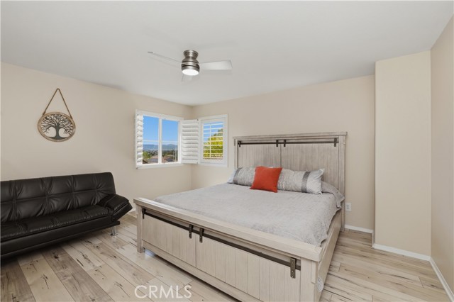 Detail Gallery Image 37 of 64 For 29496 Branwin St, Murrieta,  CA 92563 - 5 Beds | 4 Baths