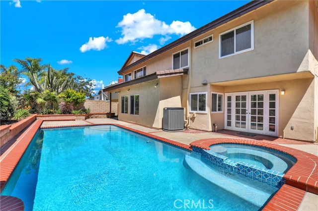 Image 41 of 46 For 8452 Deepview Drive
