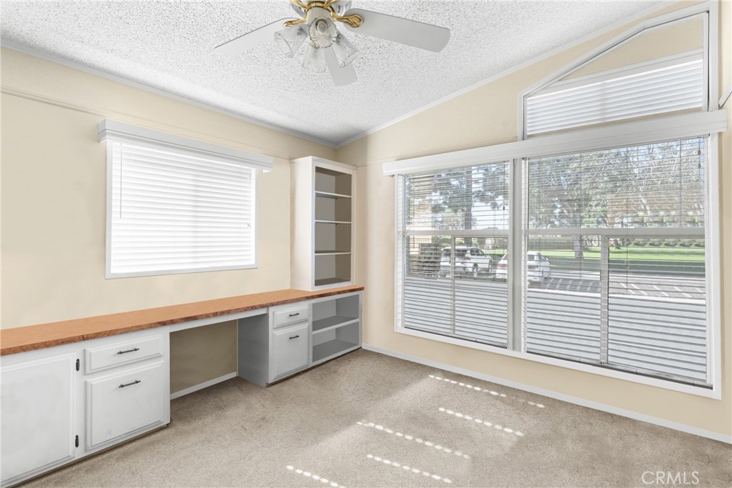 MLS #PI25257697 image #17