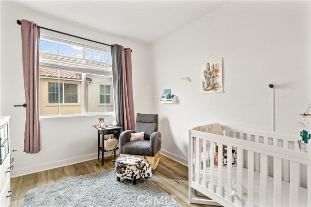 Detail Gallery Image 15 of 29 For 2560 Valentina Way #2,  Commerce,  CA 90040 - 3 Beds | 3 Baths