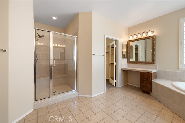 Detail Gallery Image 29 of 68 For 22229 Evening Star Ct, Saugus,  CA 91390 - 6 Beds | 5 Baths