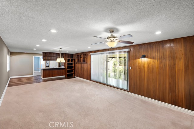 2304 Lewis Street, Santa Ana CA: https://media.crmls.org/medias/d36a6e97-b524-4ee7-8e78-184834dc4c6a.jpg