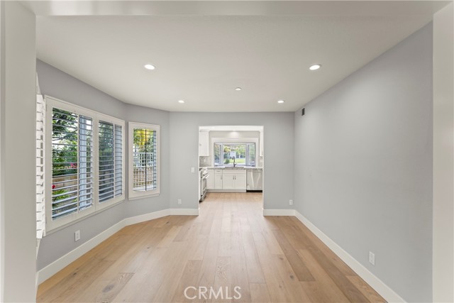 Detail Gallery Image 11 of 58 For 2863 Calle Esteban, San Clemente,  CA 92673 - 4 Beds | 3 Baths