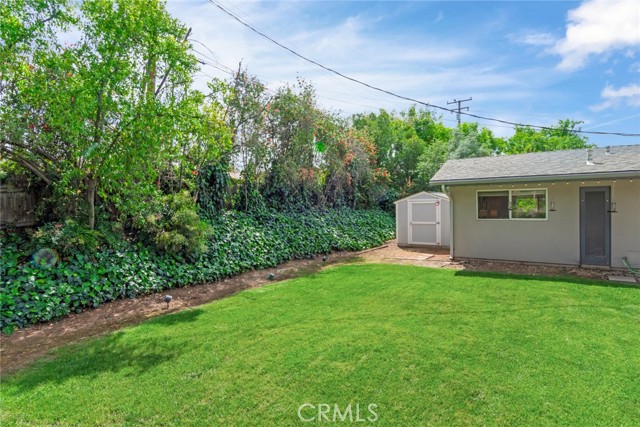 Detail Gallery Image 17 of 35 For 130 Sunridge Way, Redlands,  CA 92373 - 3 Beds | 2 Baths