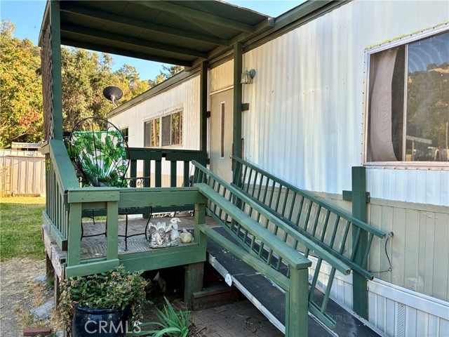 Detail Gallery Image 4 of 18 For 3630 Country Club Dr #70,  Lucerne,  CA 95458 - 2 Beds | 2 Baths