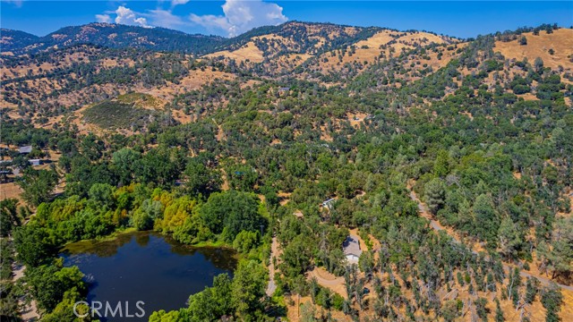 Detail Gallery Image 44 of 49 For 35680 Forest Dr, Coarsegold,  CA 93614 - 3 Beds | 2 Baths