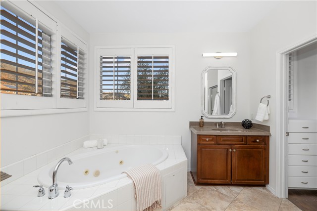 Detail Gallery Image 64 of 75 For 4814 Serrano Ave, Fontana,  CA 92336 - 4 Beds | 4 Baths