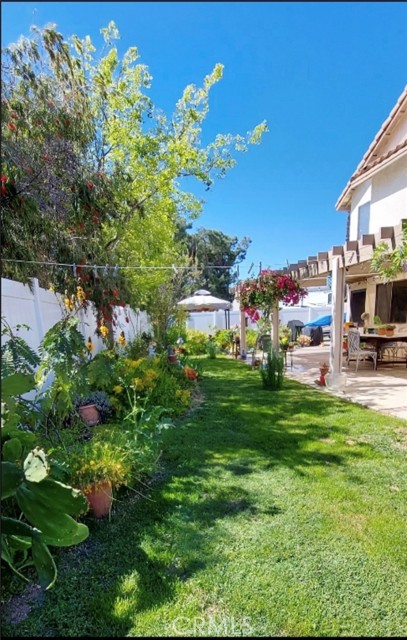 22895 Kuna Court, Wildomar CA: https://media.crmls.org/medias/d36ab51d-8ec6-4844-88f9-c276a29ba4d8.jpg