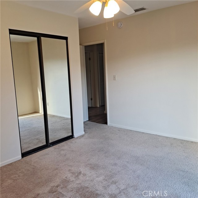 Detail Gallery Image 18 of 44 For 1113 Steinhart Ave, Redondo Beach,  CA 90278 - 3 Beds | 3 Baths