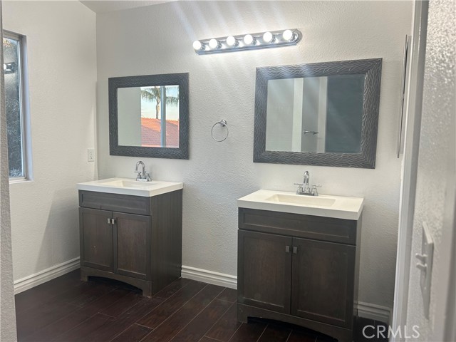 Detail Gallery Image 12 of 22 For 25754 Palo Cedro Dr, Moreno Valley,  CA 92551 - 4 Beds | 3 Baths