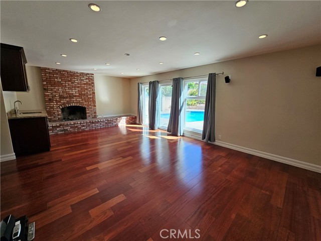 19259 Braemore Road, Porter Ranch CA: https://media.crmls.org/medias/d36ad48e-c8d4-45f1-9d88-4c1593222ccf.jpg
