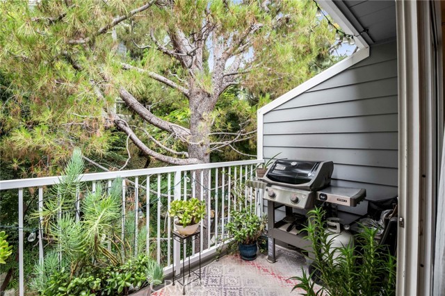 1410 Brett Place, San Pedro CA: https://media.crmls.org/medias/d36af7ed-4662-4493-b783-f3184d3b208f.jpg