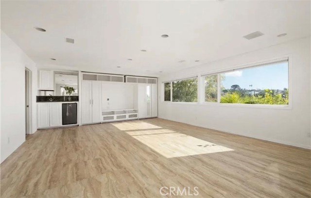 Detail Gallery Image 33 of 34 For 28245 Lobrook, Rancho Palos Verdes,  CA 90275 - 3 Beds | 3 Baths