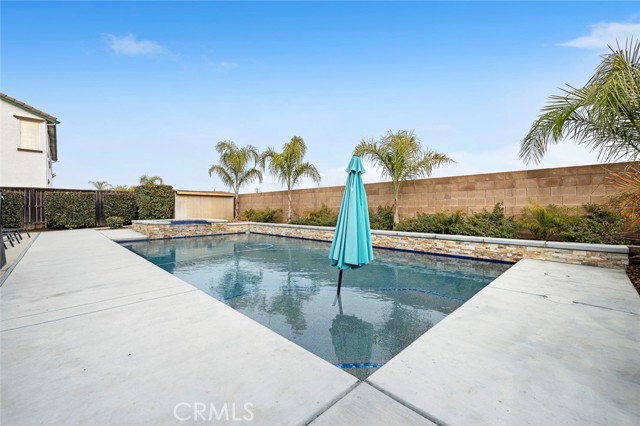 15190 Torrey Pines Circle, Chowchilla, California 93610, 4 Bedrooms Bedrooms, ,3 BathroomsBathrooms,Residential,For Sale,15190 Torrey Pines Circle,CRMD24036681