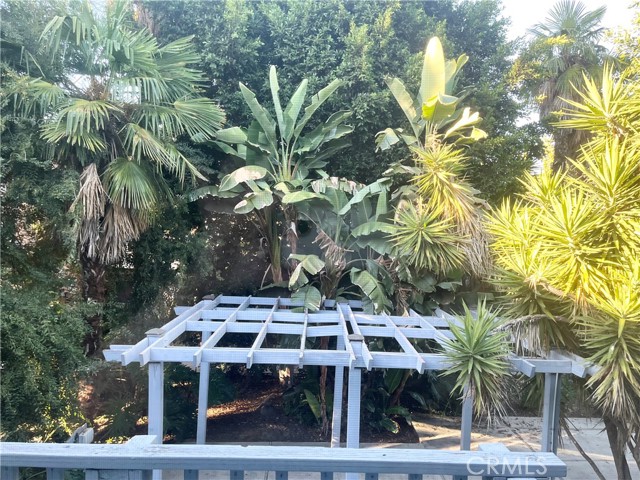 Detail Gallery Image 14 of 17 For 307 Acacia Avenue #C,  Fullerton,  CA 92831 - 2 Beds | 1 Baths