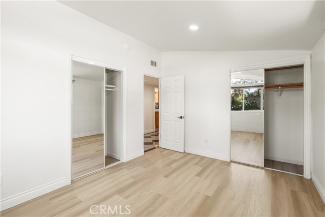 Detail Gallery Image 14 of 23 For 7957 Sale Ave, West Hills,  CA 91304 - 4 Beds | 2 Baths