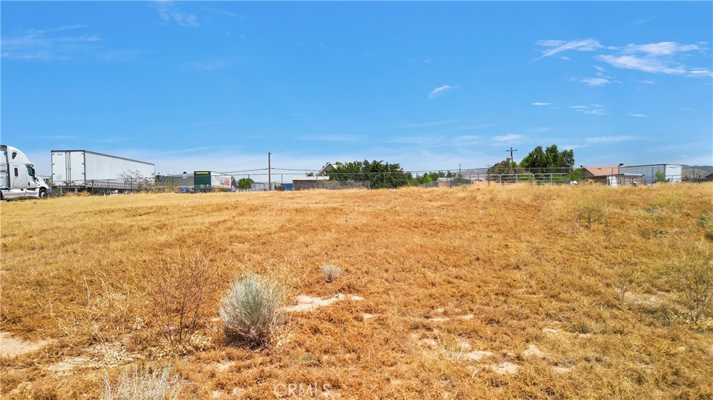 MLS #HD24128786 img 11